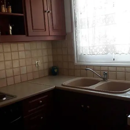 Sea View Vila Holiday home *