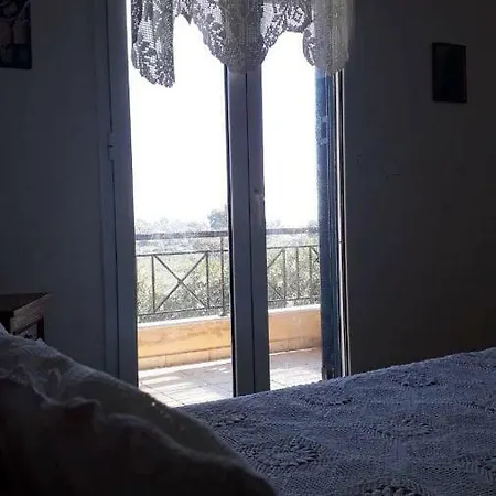 Holiday home Sea View Vila *
