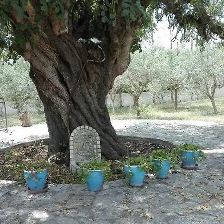 Sea View Vila Holiday home Porto Heli